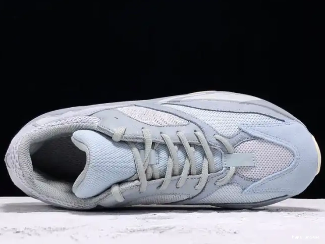 hype EQ7597 700 Inertia